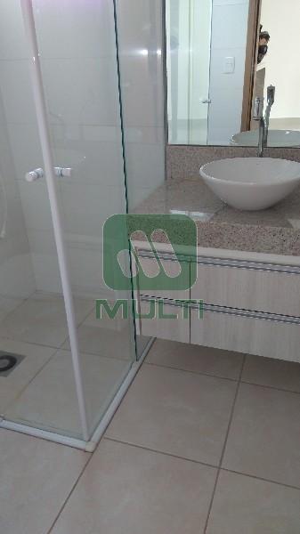 Apartamento à venda com 1 quarto, 48m² - Foto 7