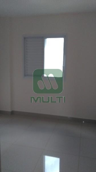 Apartamento à venda com 1 quarto, 48m² - Foto 9