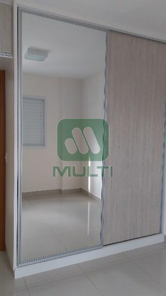 Apartamento à venda com 1 quarto, 48m² - Foto 10