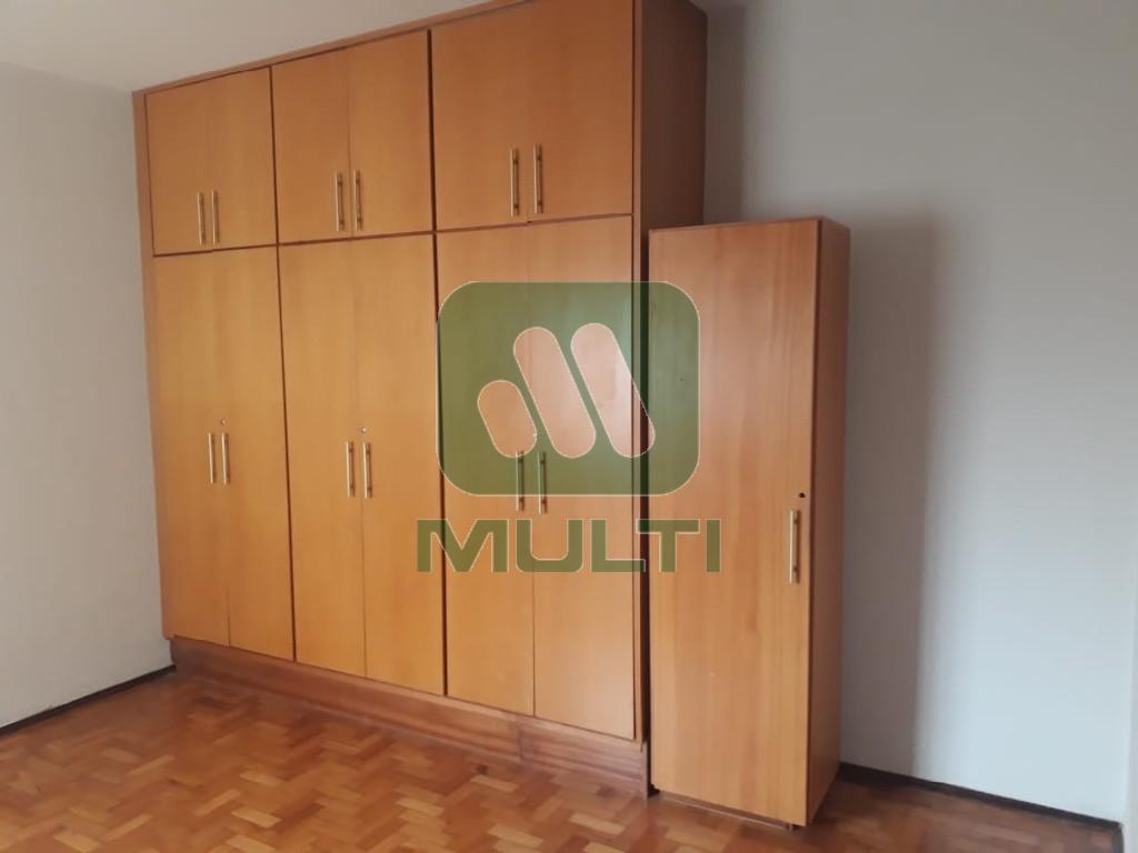 Apartamento à venda com 3 quartos, 83m² - Foto 6