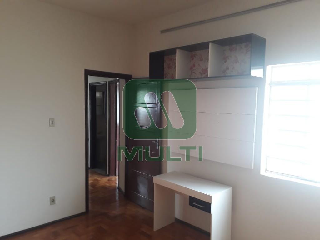 Apartamento à venda com 3 quartos, 83m² - Foto 8