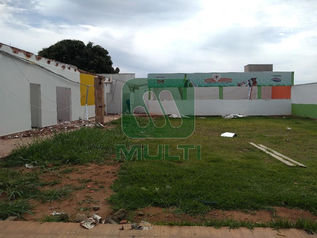 Terreno à venda com 1 quarto, 1000m² - Foto 1