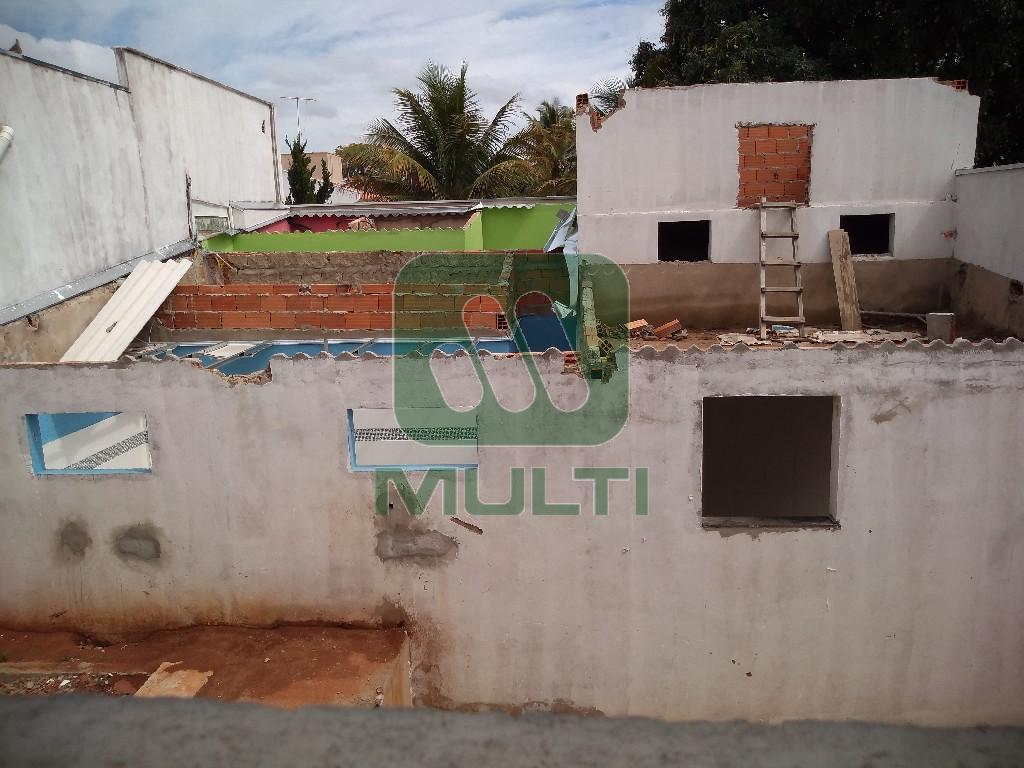 Terreno à venda com 1 quarto, 1000m² - Foto 15