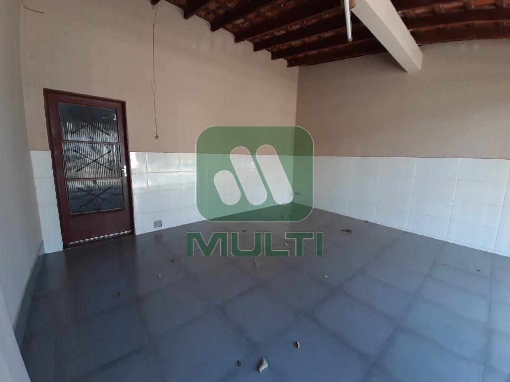 Apartamento à venda com 6 quartos, 320m² - Foto 1