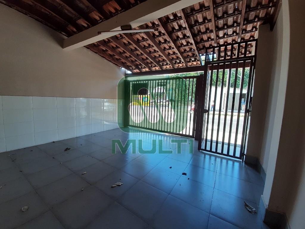 Apartamento à venda com 6 quartos, 320m² - Foto 2