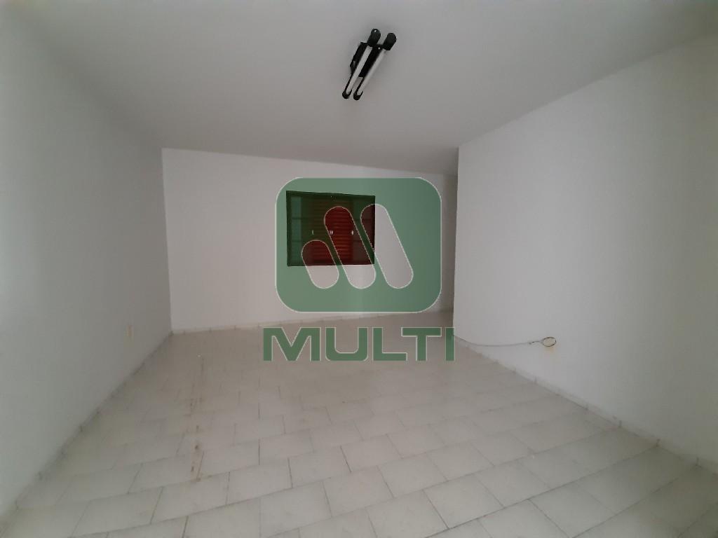 Apartamento à venda com 6 quartos, 320m² - Foto 4