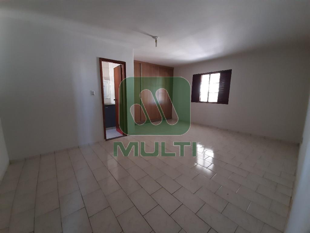 Apartamento à venda com 6 quartos, 320m² - Foto 5