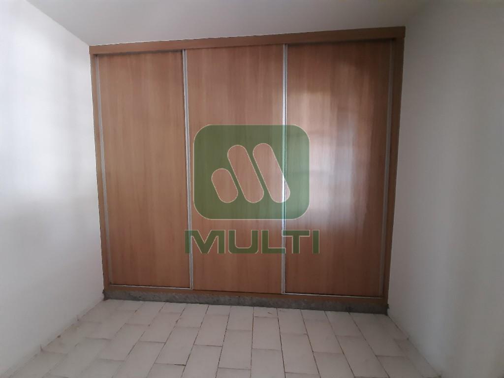 Apartamento à venda com 6 quartos, 320m² - Foto 6