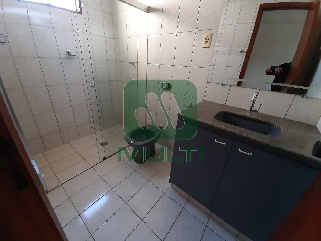 Apartamento à venda com 6 quartos, 320m² - Foto 7