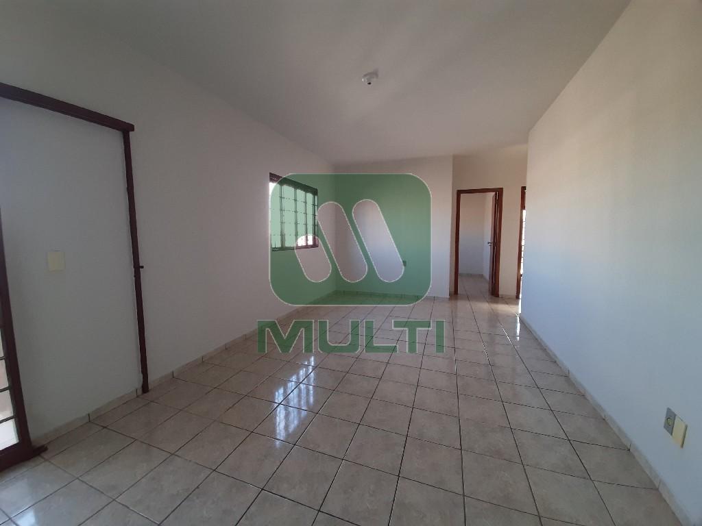 Apartamento à venda com 6 quartos, 320m² - Foto 8