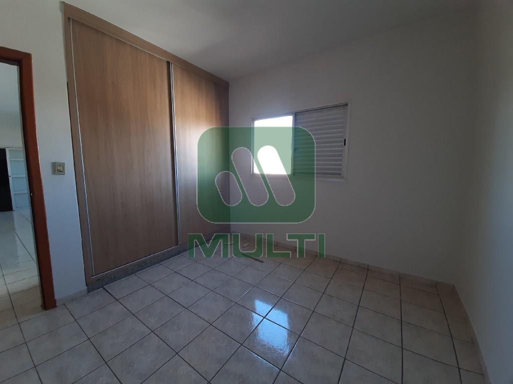 Apartamento à venda com 6 quartos, 320m² - Foto 9