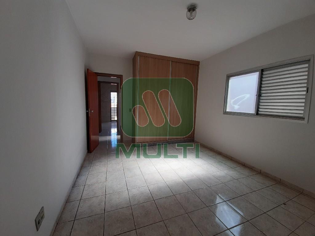 Apartamento à venda com 6 quartos, 320m² - Foto 10