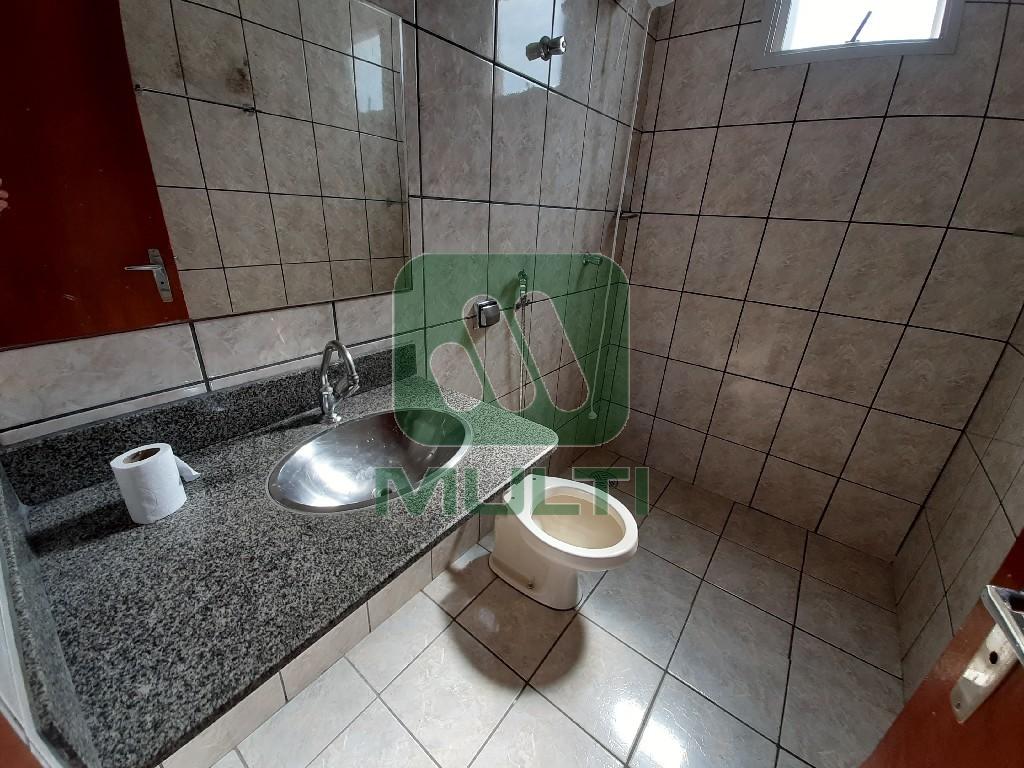 Apartamento à venda com 6 quartos, 320m² - Foto 11