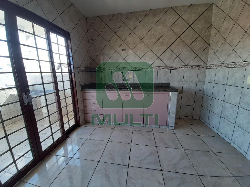 Apartamento à venda com 6 quartos, 320m² - Foto 12