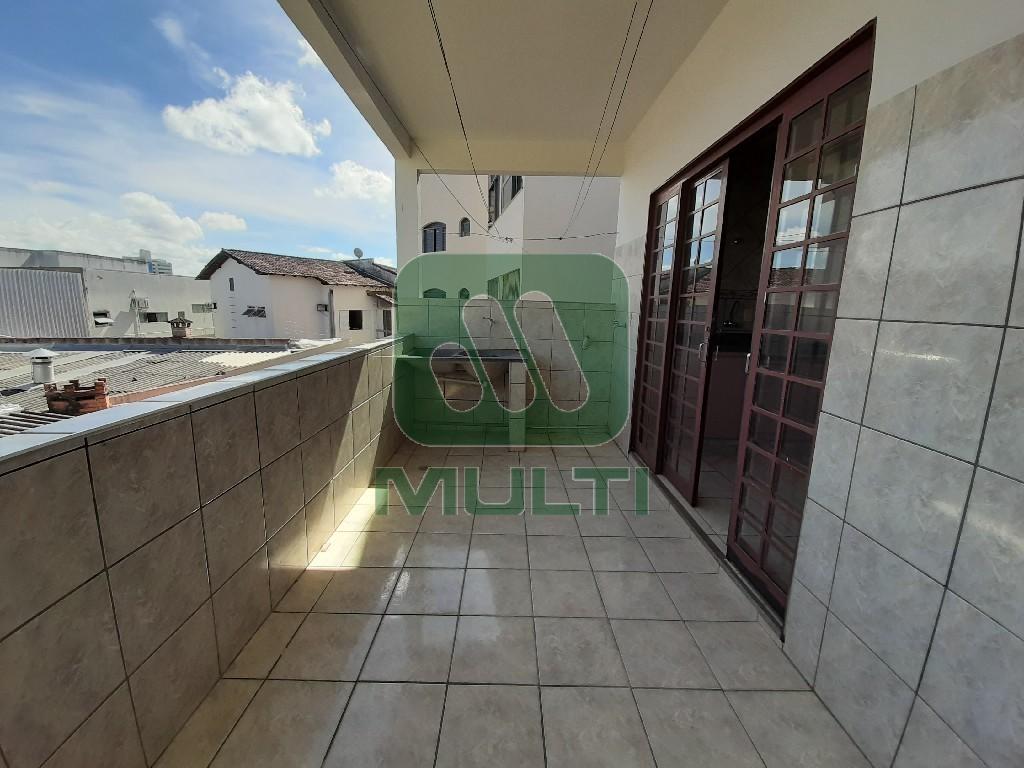 Apartamento à venda com 6 quartos, 320m² - Foto 13