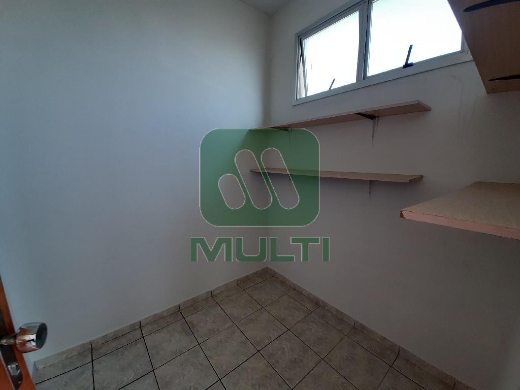 Apartamento à venda com 6 quartos, 320m² - Foto 14