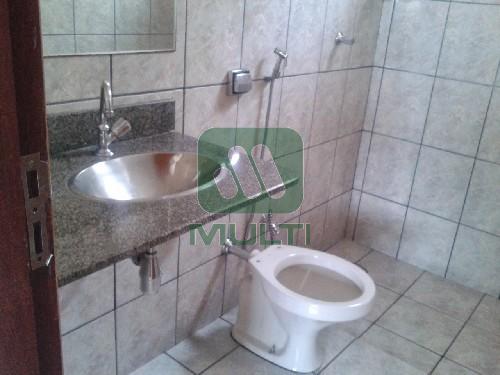 Apartamento à venda com 6 quartos, 320m² - Foto 15