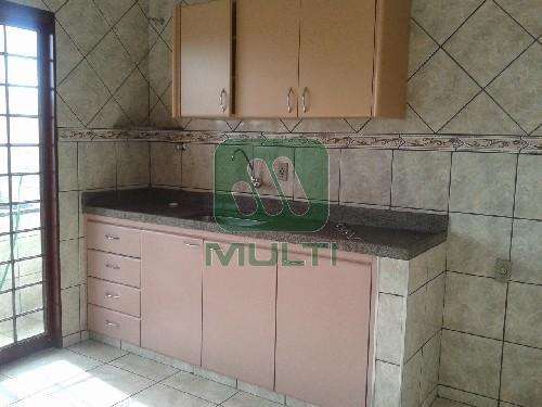 Apartamento à venda com 6 quartos, 320m² - Foto 17