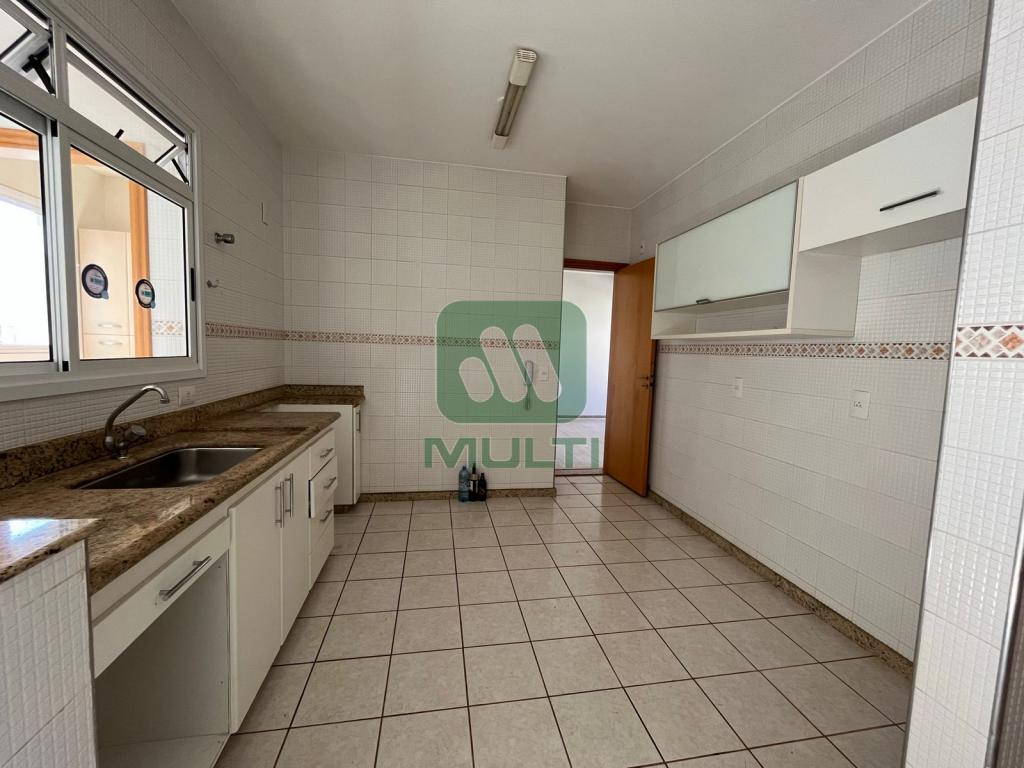 Apartamento à venda com 3 quartos, 117m² - Foto 13