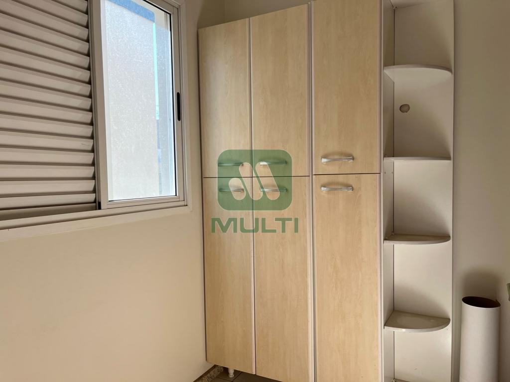 Apartamento à venda com 3 quartos, 117m² - Foto 15