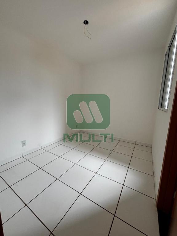 Apartamento à venda com 2 quartos, 55m² - Foto 6