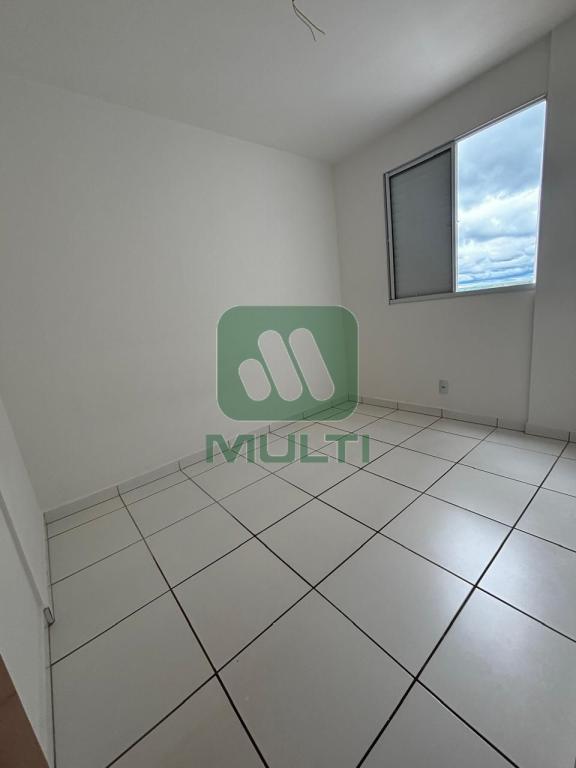 Apartamento à venda com 2 quartos, 55m² - Foto 7