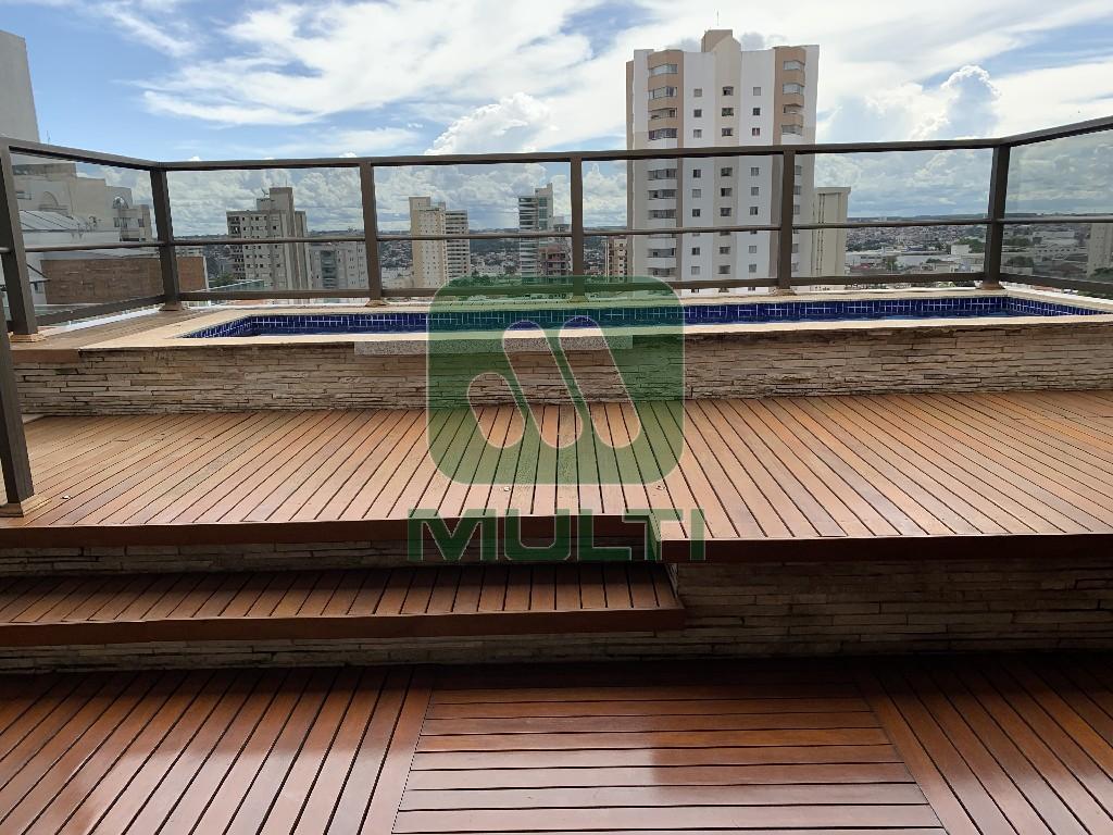 Apartamento à venda com 2 quartos, 300m² - Foto 5