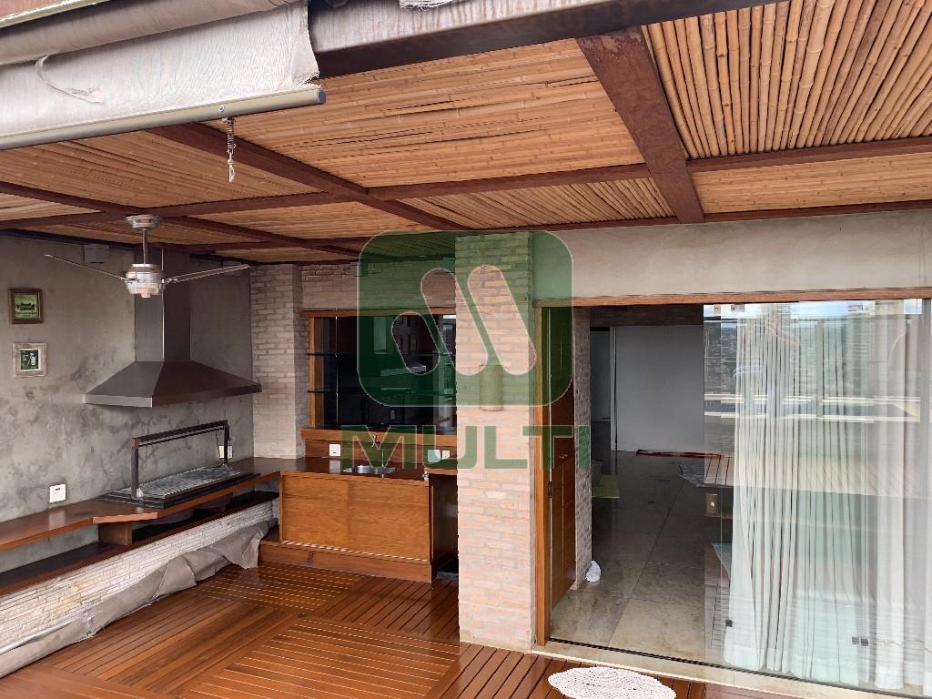 Apartamento à venda com 2 quartos, 300m² - Foto 7