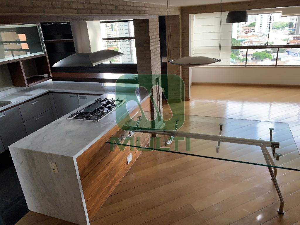 Apartamento à venda com 2 quartos, 300m² - Foto 13