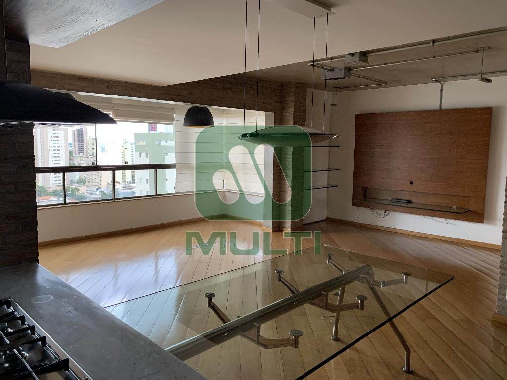 Apartamento à venda com 2 quartos, 300m² - Foto 14