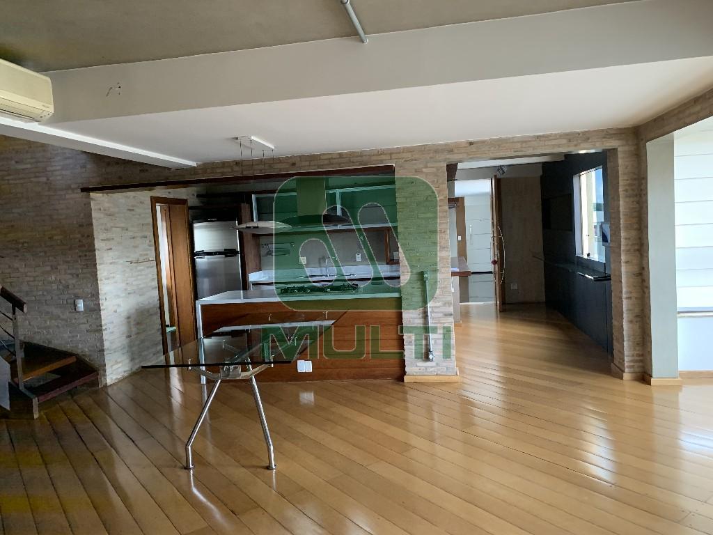 Apartamento à venda com 2 quartos, 300m² - Foto 16