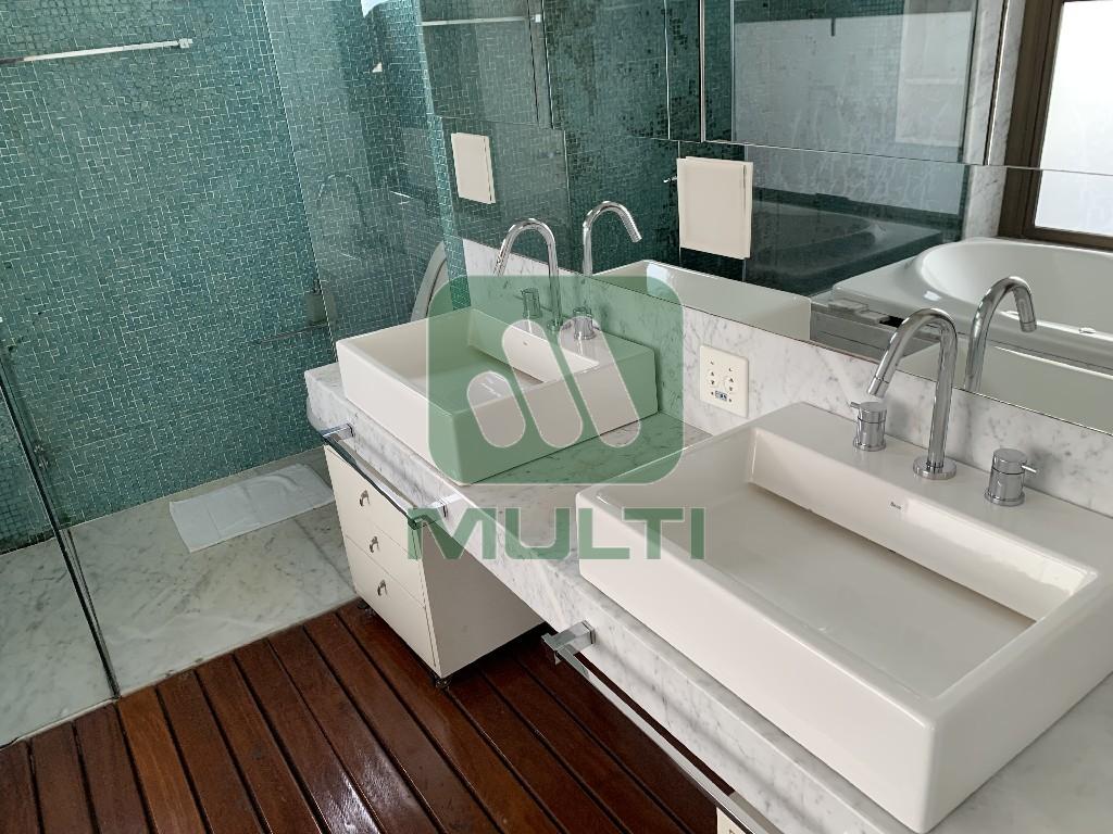 Apartamento à venda com 2 quartos, 300m² - Foto 20