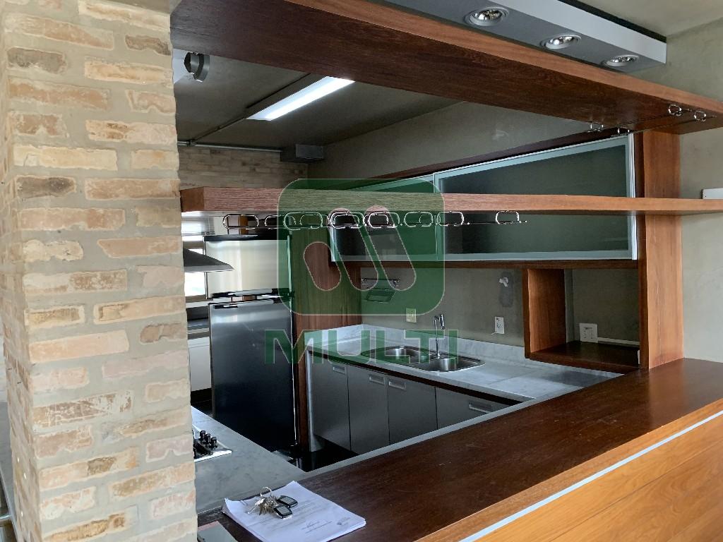 Apartamento à venda com 2 quartos, 300m² - Foto 24