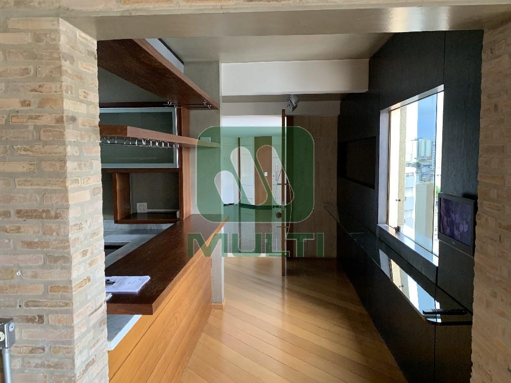 Apartamento à venda com 2 quartos, 300m² - Foto 25