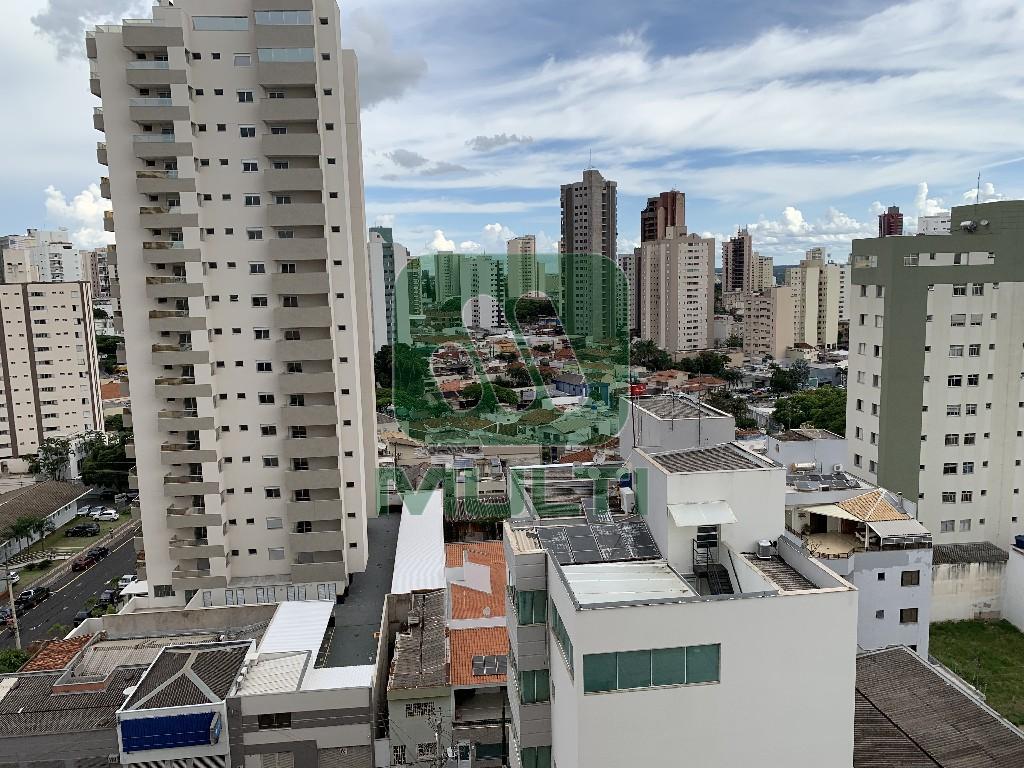 Apartamento à venda com 2 quartos, 300m² - Foto 26