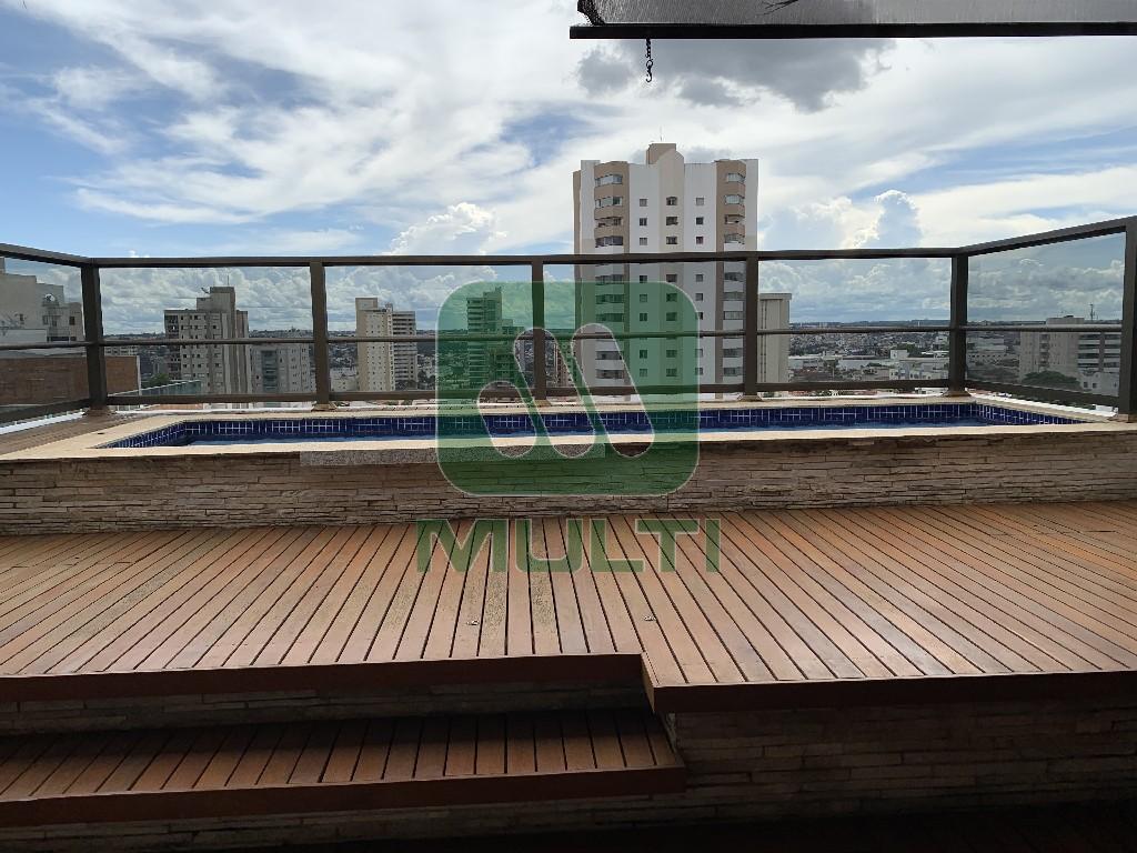 Apartamento à venda com 2 quartos, 300m² - Foto 27