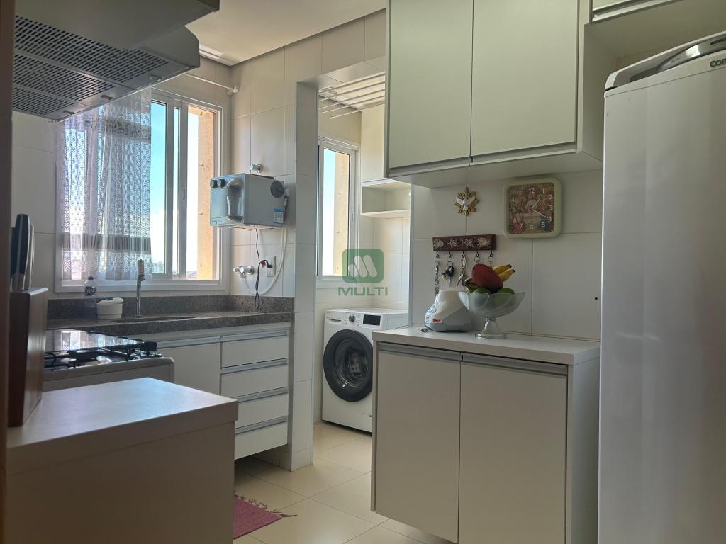 Apartamento à venda com 3 quartos, 103m² - Foto 8