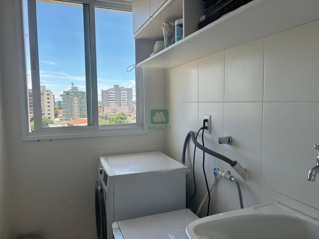 Apartamento à venda com 3 quartos, 103m² - Foto 10