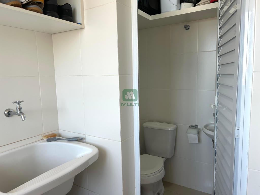 Apartamento à venda com 3 quartos, 103m² - Foto 11