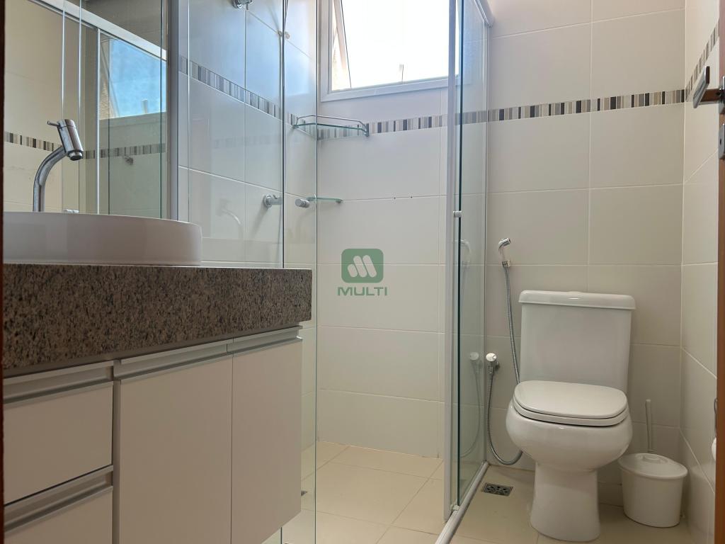 Apartamento à venda com 3 quartos, 103m² - Foto 12