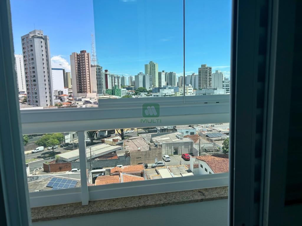 Apartamento à venda com 3 quartos, 103m² - Foto 14