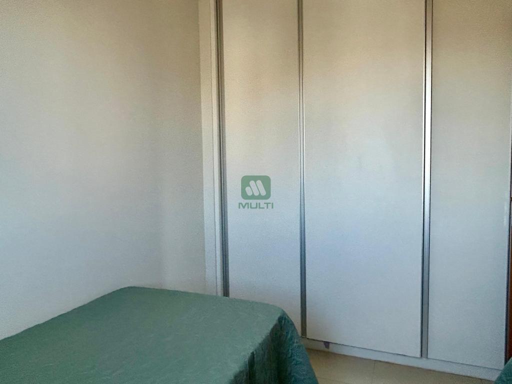 Apartamento à venda com 3 quartos, 103m² - Foto 16