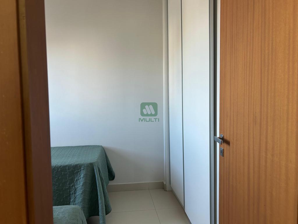 Apartamento à venda com 3 quartos, 103m² - Foto 17