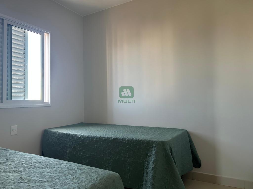 Apartamento à venda com 3 quartos, 103m² - Foto 18