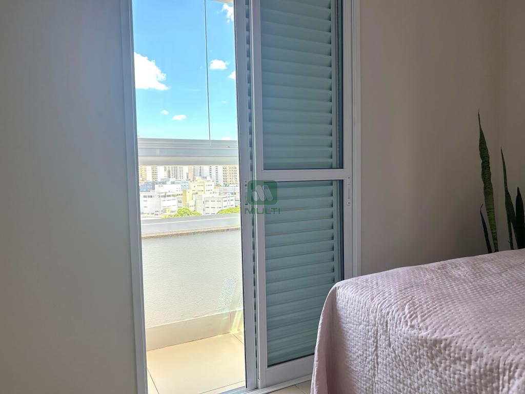 Apartamento à venda com 3 quartos, 103m² - Foto 24