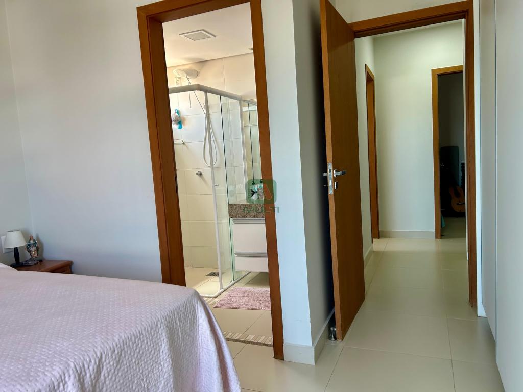 Apartamento à venda com 3 quartos, 103m² - Foto 25