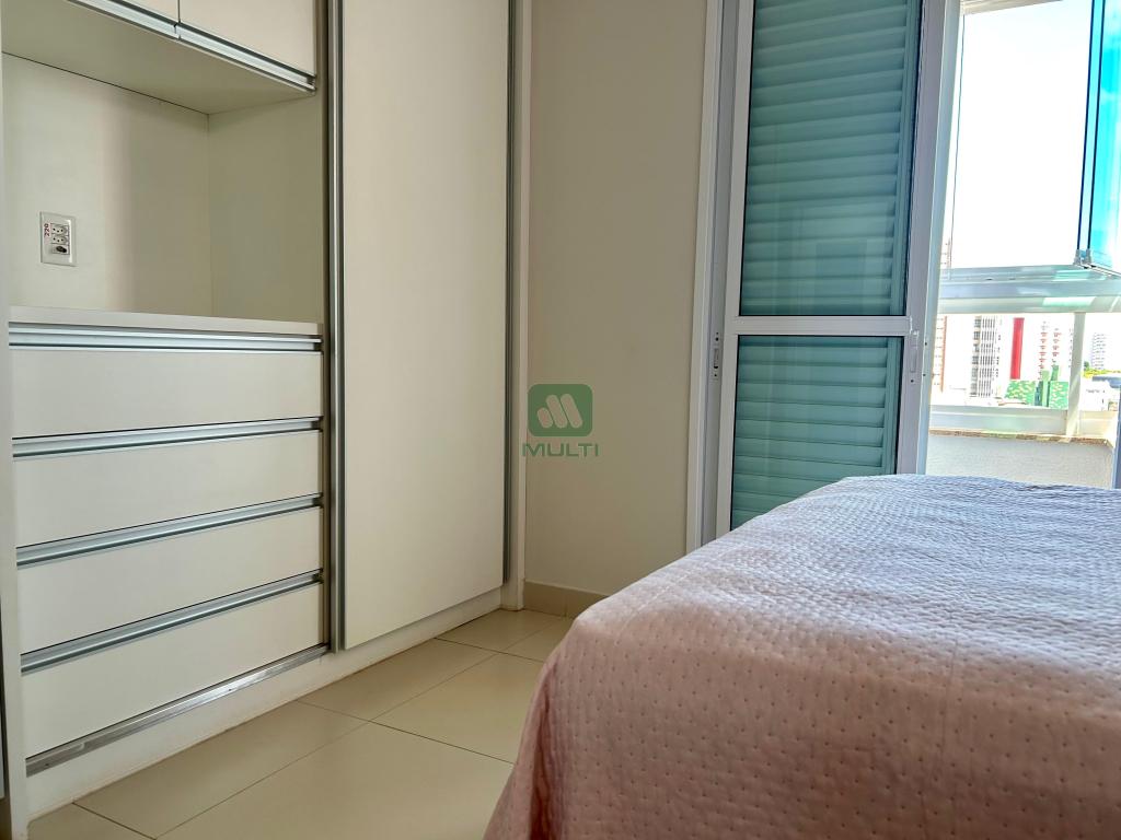 Apartamento à venda com 3 quartos, 103m² - Foto 26