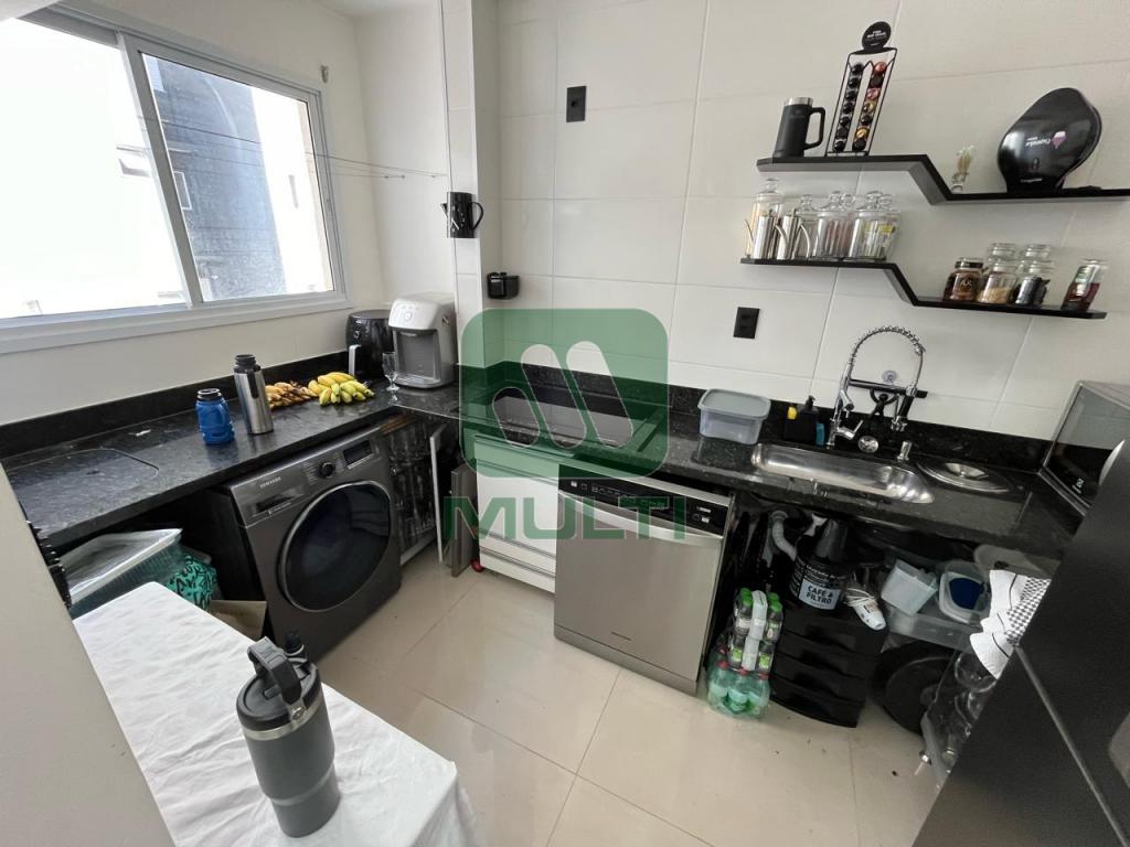 Apartamento à venda com 2 quartos, 53m² - Foto 5