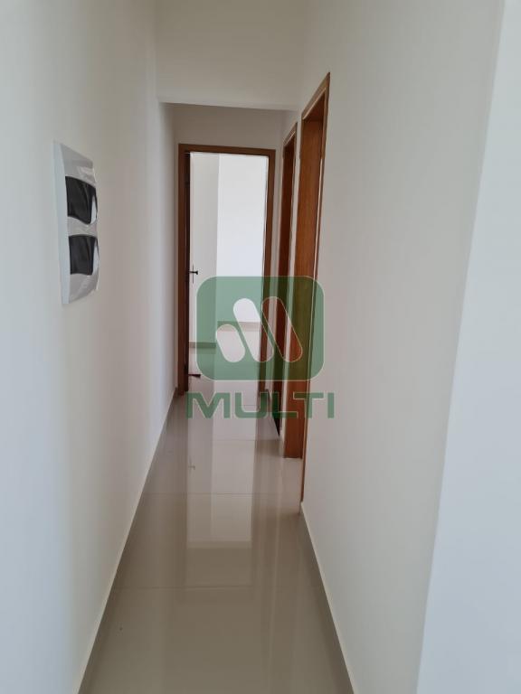 Apartamento à venda com 2 quartos, 53m² - Foto 10