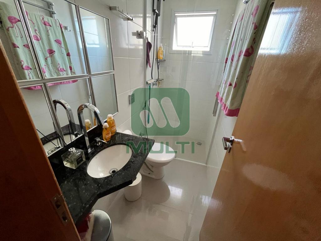 Apartamento à venda com 2 quartos, 53m² - Foto 11